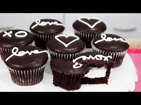 how to turn unsweetened chocolate into bittersweet chocolate