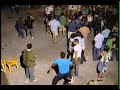 Barramares Dance Party - Porto Seguro Brazil