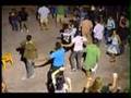 Barramares Dance Party - Porto Seguro Brazil