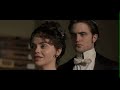 Click here to watch this video BEL AMI - clip: I'm an optimist