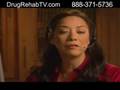 videos de Call us for substance abuse help Seattle!