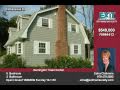 3 Shamrock Dr Burlington MA
