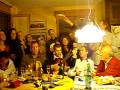 videos de Nochebuena 2008