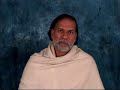 Dharma - Spirituality Enlightenment Spiritual Path Person
