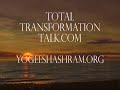 Dharma - Spirituality Enlightenment Spiritual Path Person