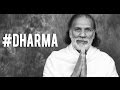 Dharma - Spirituality Enlightenment Spiritual Path Person