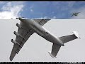 Antonov 225 tribute