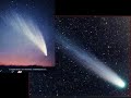 Catch a Falling Star, The August Perseid Meteor Shower