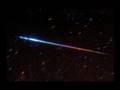 Catch a Falling Star, The August Perseid Meteor Shower