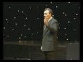 Conference Speaker | Frank Furness | Customer Service