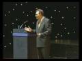 Conference Speaker | Frank Furness | Customer Service