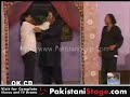 Pakistani Punjabi Stage - Show Lutt Lo Mela 7  of 9