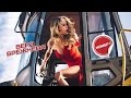  1 (Official video) 