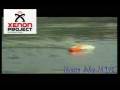videos de RC Killer Whale Electric Racing Boat
