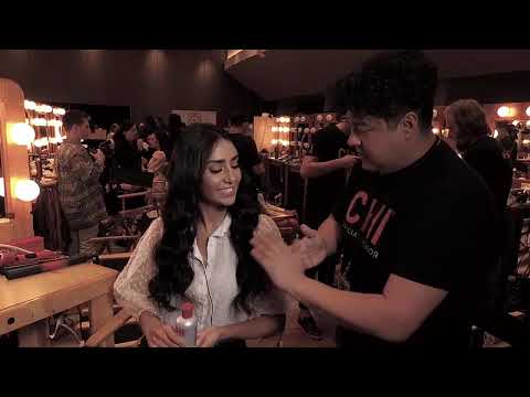 Miss Universe Italy 2020 results: Sofia Trimarco crowns Viviana Vizzini