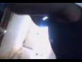 videos de elizeu acrisan