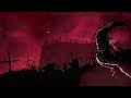 CALL OF JUAREZ GUNSLINGER