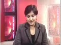 New Hyderabad International Airport - NDTV New Hyderabad International Airport - NDTV