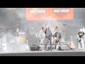 Psychosomatic Cowboys EPK