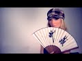 The Wallburds \"Hourglass\" - Watch in HIGH QUALITY
