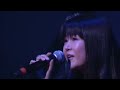 [HyL]?????Princess Festival - Re-born