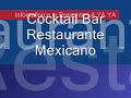 infomallorca tv restaurante mexicano la yaya mallorca