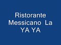 infomallorca tv restaurante mexicano la yaya mallorca