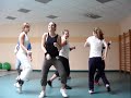 tance chulance