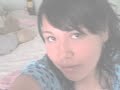 Kooikkaa..! =)