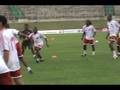 T&T training session in Guatemala City