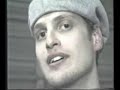 Five Iron Frenzy - Our Newest Video Ever (outtakes)