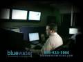 Bluewater Managed Services