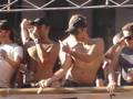 Parada-Gay-S-o-Paulo