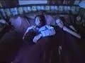 Love Stinks Fart Scene