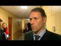 videos de Reacties FC Volendam - Ajax