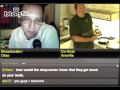 AronRa's Crickets, Part 1