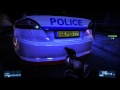 Battlefield 3 Easter Egg?
