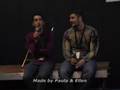 New Star Con 2006 part 4