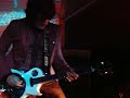 Neo - Absolution (live, part) Neo - Absolution (live, part)
