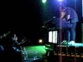 videos de ELETRIC CHRISTMAS