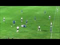 Click to View : Δόξα Δρ Ηρακλής 0-0 (φιλικος αγώνας)