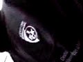 fanproteste nach dem 34 spieltag 2005/2006 thomas ernst diskutiert mit fck fans am spielerausgang