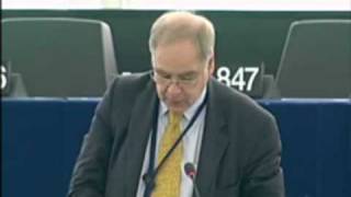 Schöpflin György MEP