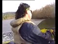 Jet Boat Ride Jet Boat Ride