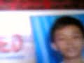 Ghela¡.3gp Ghela¡.3gp