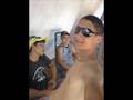 Assistir ao v�deo