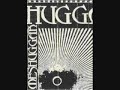 Meshuggah - Erroneous Manipulation (1990 Demo)
