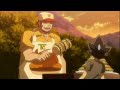 Click here to watch this video Beyblade Zero-G Episode 7