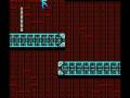 Mega Man 2: Quickman's Stage