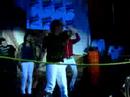 Mondoteck a larc en ciel , jey jey Mondoteck a larc en ciel , jey jey